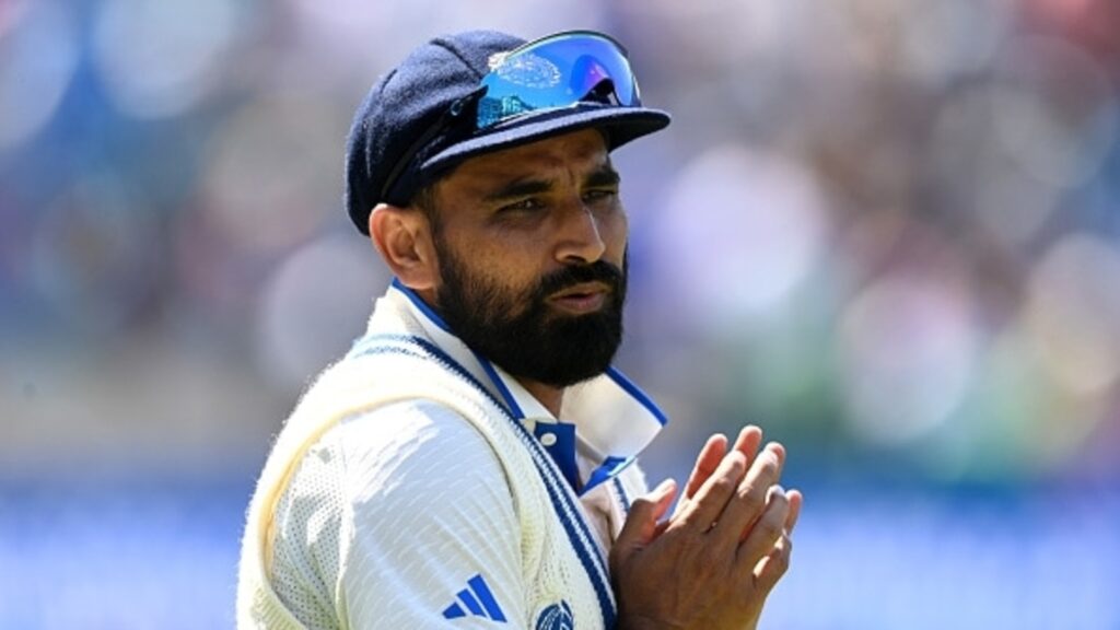 1442402 Mohammed Shami j