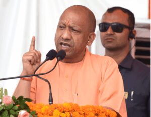 मिलावटखोरों की खैर नहीं, चौराहों पर लगाई जाएंगी तस्वीरें, CM Yogi का अल्टीमेटम