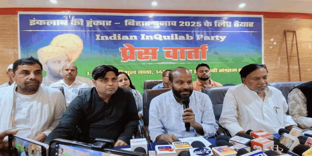 1442504 inkalav