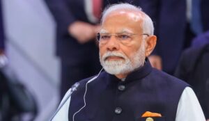 यमुना प्राधिकरण में यूपी की पहली सेमीकंडक्टर यूनिट का आगाज, 3,700 करोड़ का होगा निवेश