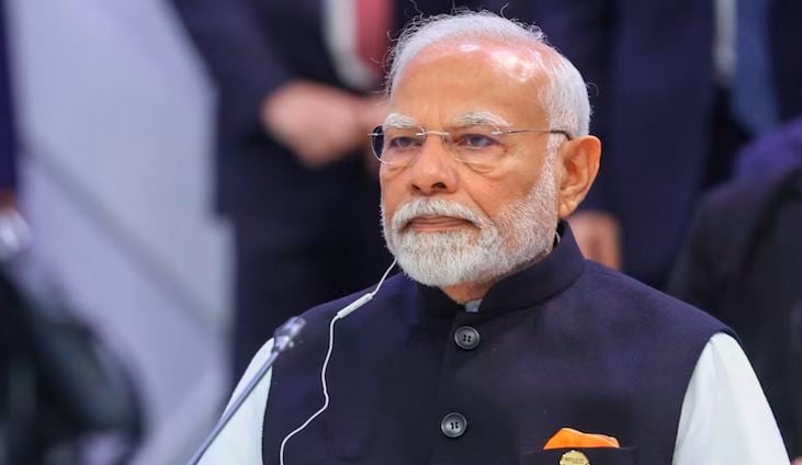 1442612 MODI