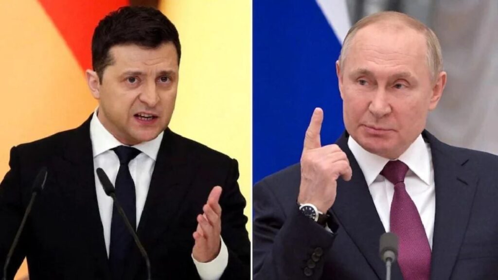 1442690 Russia Ukraine peace talks