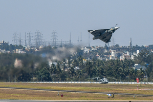 1442720 TEJAS 01
