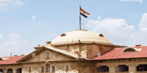 मुस्लिम मर्द अपने फायदे के लिए करते हैं चार शादियां, Allahabad High Court की बड़ी टिप्पणी