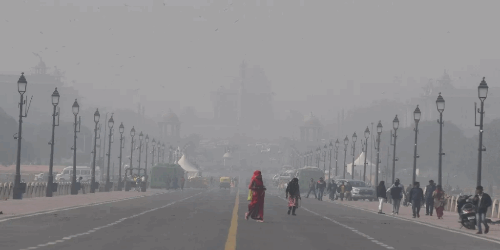 1442744 aqi