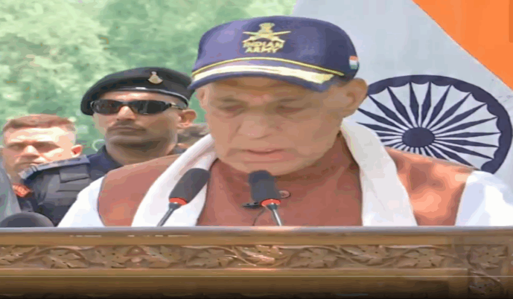 1442756 rajnath singh