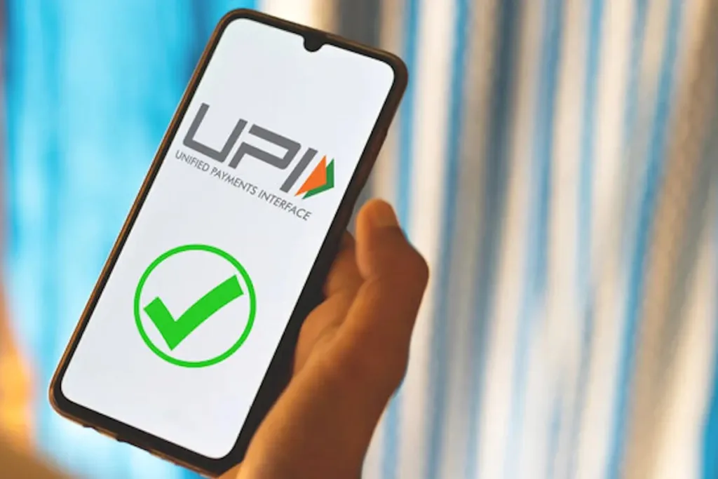 1442899 upi