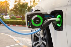 EV के लिए India की नई योजना का ऐलान