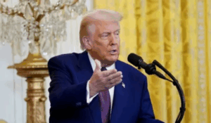 भारत के जीरो टैरिफ ट्रेड डील के ऑफर से Trump हुए गदगद, सीजफायर पर भी दी प्रतिक्रिया