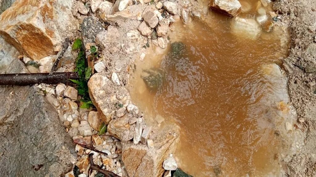 1442976 05072022 waterprobleminbageshwar22864361
