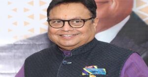 हिंदुस्तान के हीरो बन गए ओवैसी…!