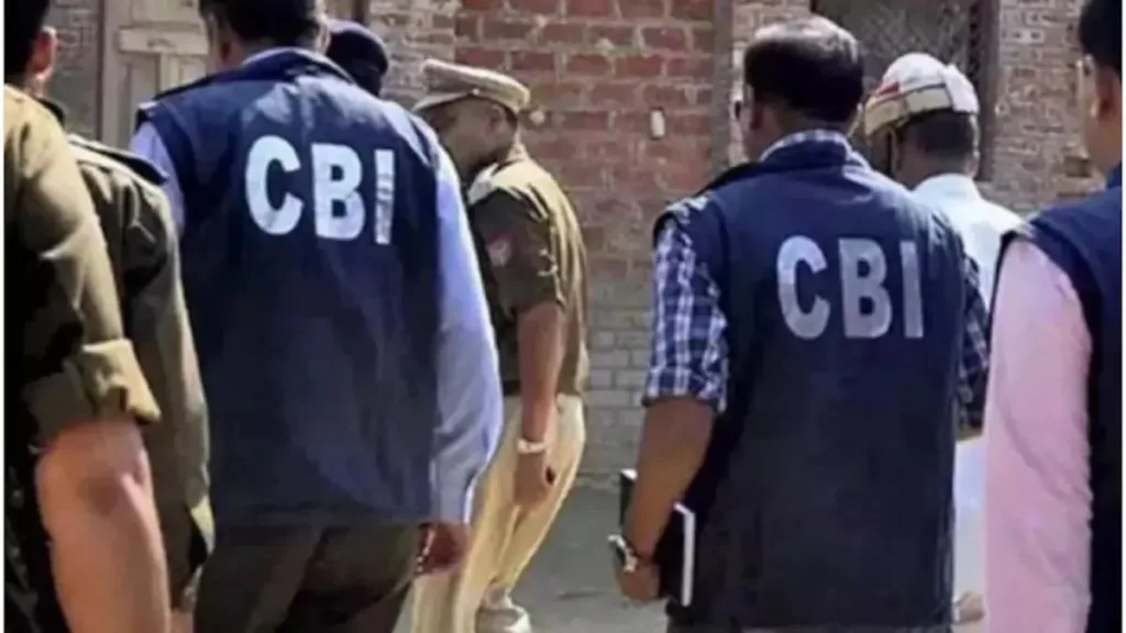 1443127 830jiko4cbi raid in jaipur625x30008May25