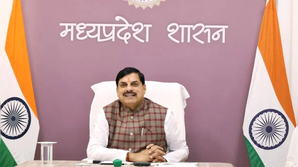 1443162 9ejr15h8cm mohan yadav cabinet meeting in pachmarhi625x30002June25