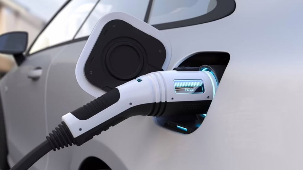 1443173 electric car74ee9834558755a70f9ea69595db2c7b 1