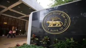 RBI MPC की बैठक में रेपो दर में 25 bps कटौती की संभावना