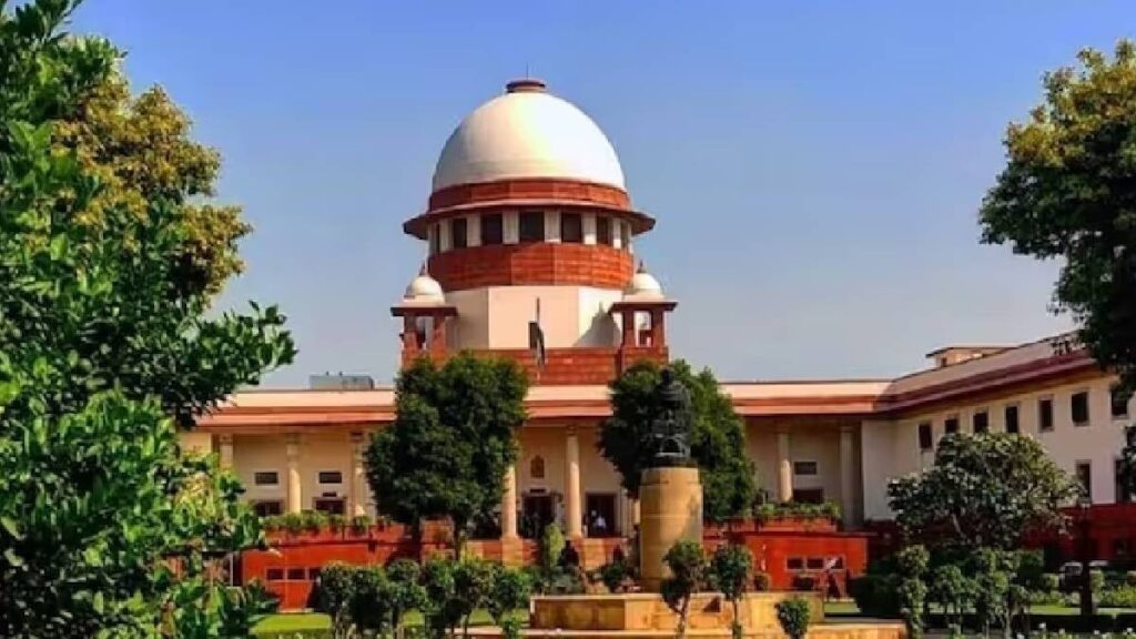 1443209 682561ce65a68 supreme court 153848300 16x9