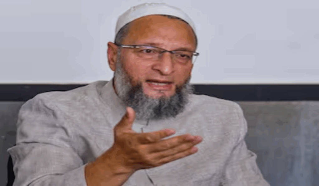 1443211 owaisi