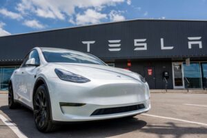 Errol Musk ने जताई उम्मीद, भारत में होगा Tesla का मैन्युफैक्चरिंग प्लांट