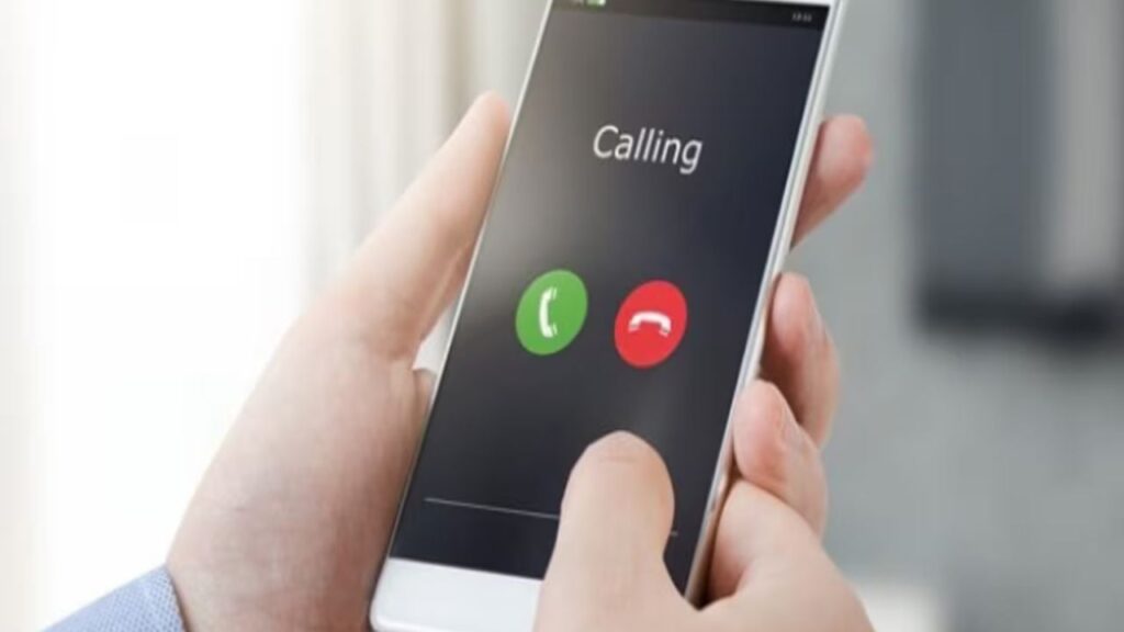 1443230 Do Not Use These Words On Phone