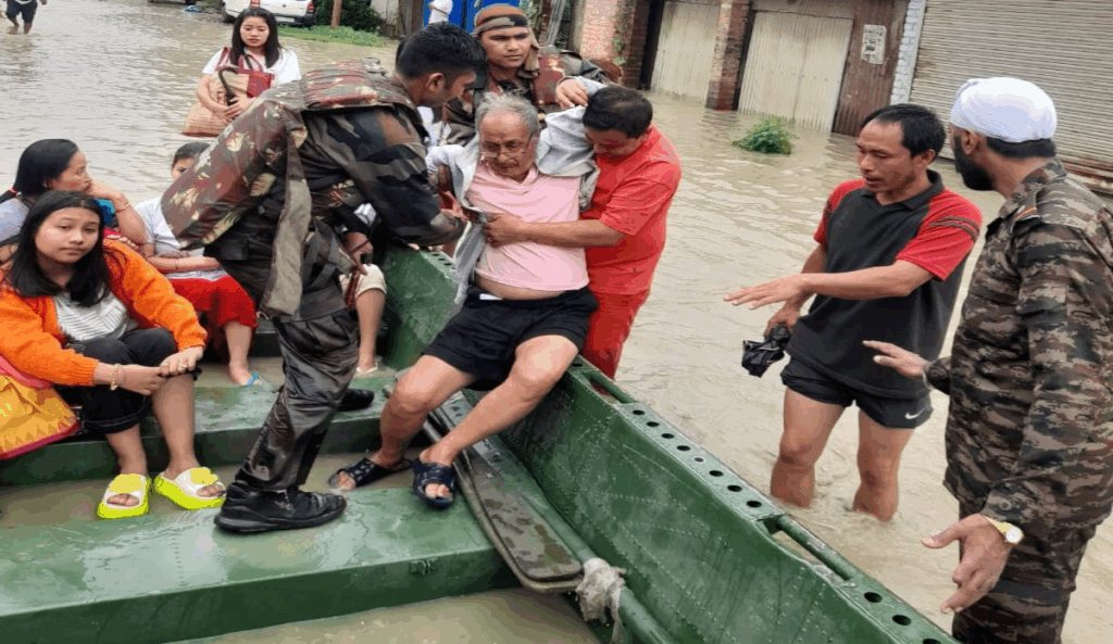 1443240 Northeast Flood