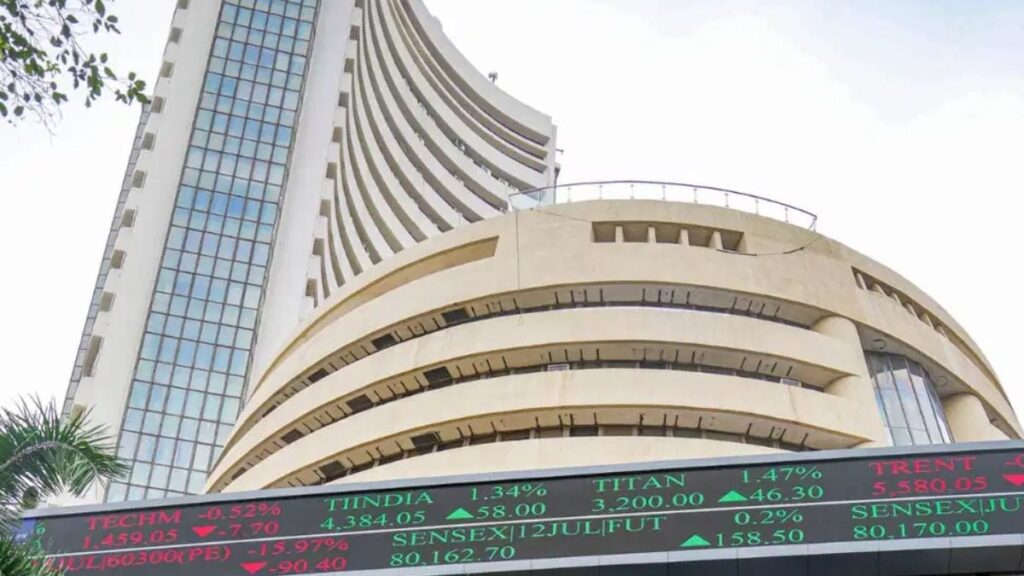 1443247 stock marketl live 12 1737946846