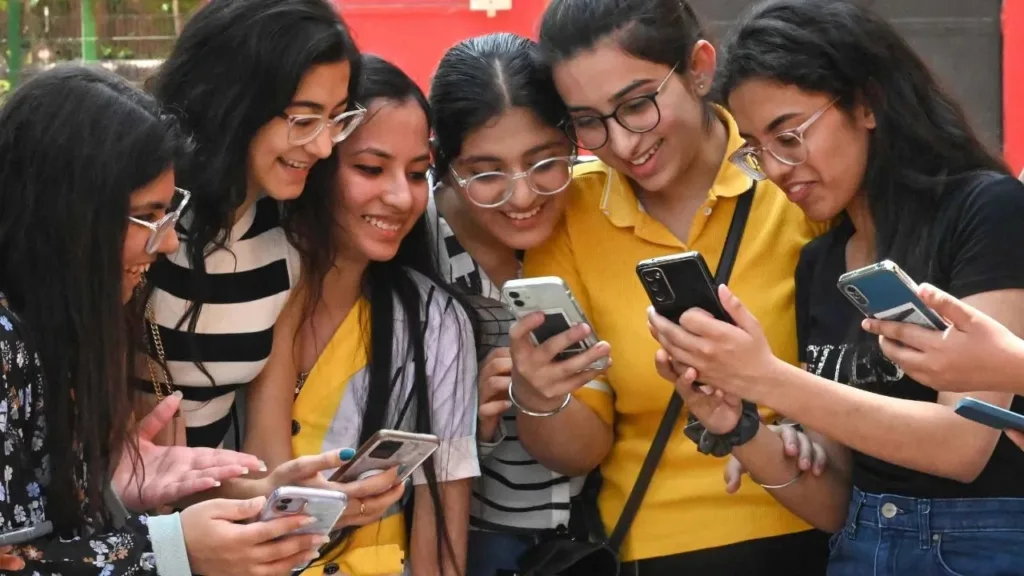 1443268 kerala plus two 12th result 2025