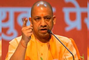 औरैया मेडिकल कॉलेज का नाम बदलकर अहिल्याबाई होल्कर होगा: CM योगी