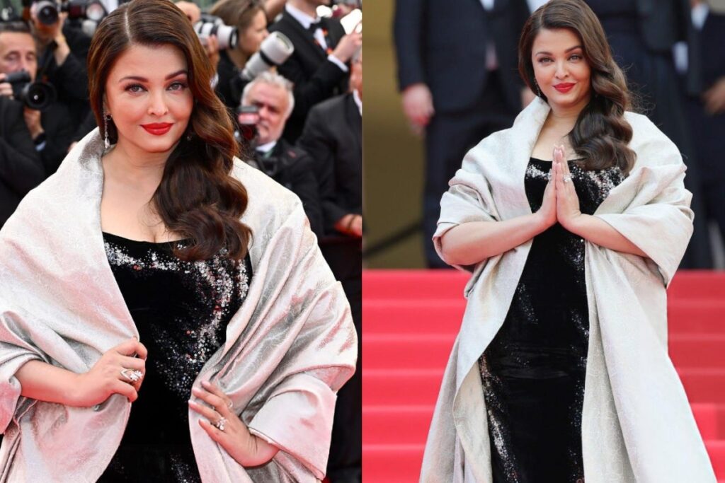 1443398 cannes 2