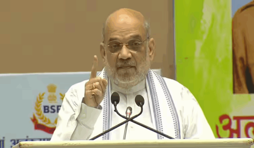 1443458 amit shah