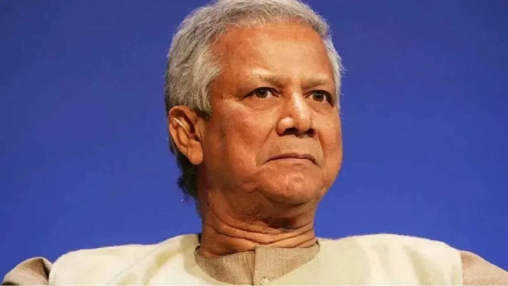 1443473 Bangladesh News 2