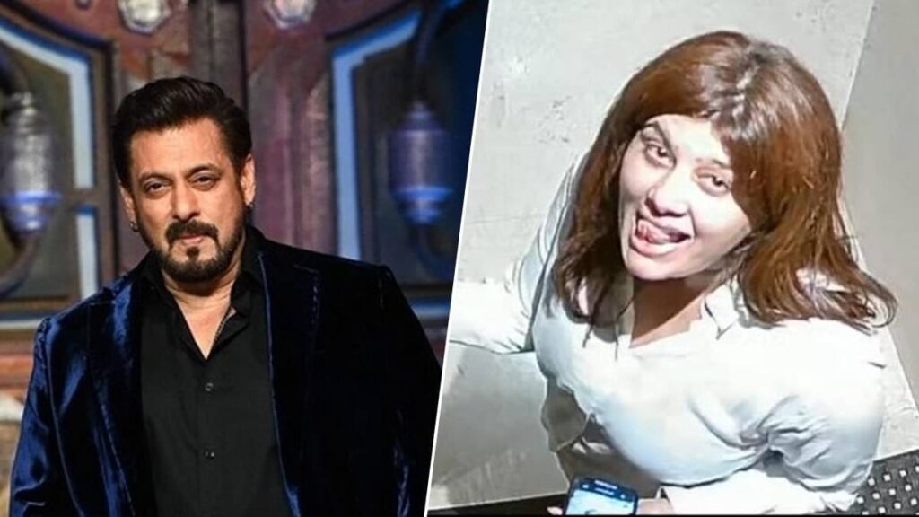 1443485 salman khan 3