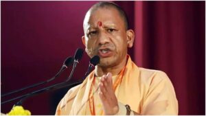 ‘अब पाकिस्तान के दिन गिने जा चुके हैं…’, अयोध्या में PAK पर जमकर बरसे CM योगी