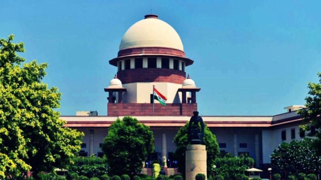 1443518 Supreme Court News 2