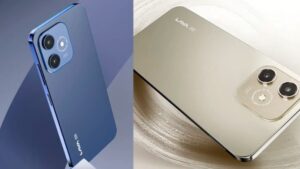 भारतीय कंपनी Lava ने  लॉन्च किया दमदार 5G स्मार्टफोन, 8000 की कीमत में, जानें खूबियां