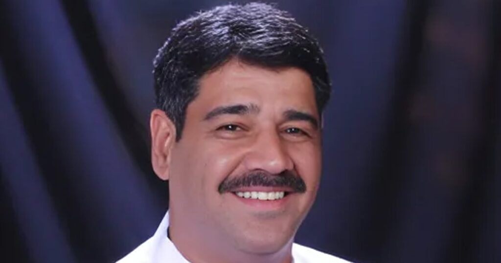 1443680 rajkumar bhatia