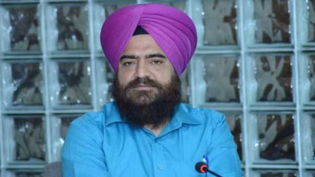 1443787 Punjab News 1