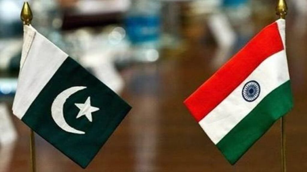 1443805 India pakistan Conflict 4