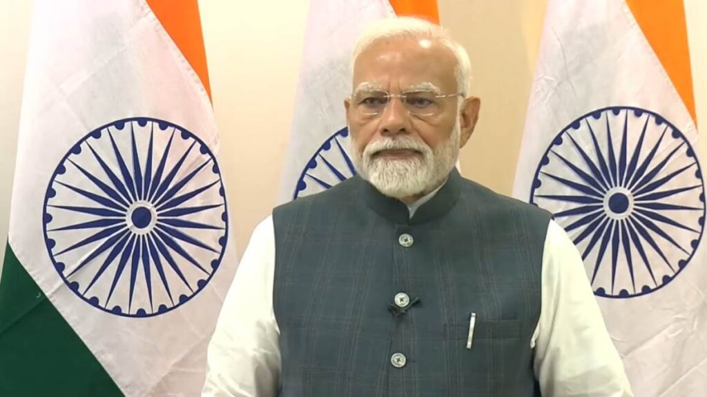 1443817 29052025 pmmodi5123950140