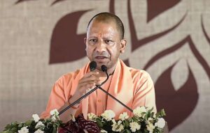 पूर्व अग्निवीरों के लिए UP पुलिस और  PAC में बड़ी सौगात, योगी कैबिनेट ने लिया ये फैसला