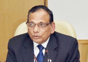 स्कूल जाने वाले एक-चौथाई बच्चों की पूरी नहीं हो रही नींद, एजुकेशन में भी दिख रहा असर: डॉ. वीके पॉल