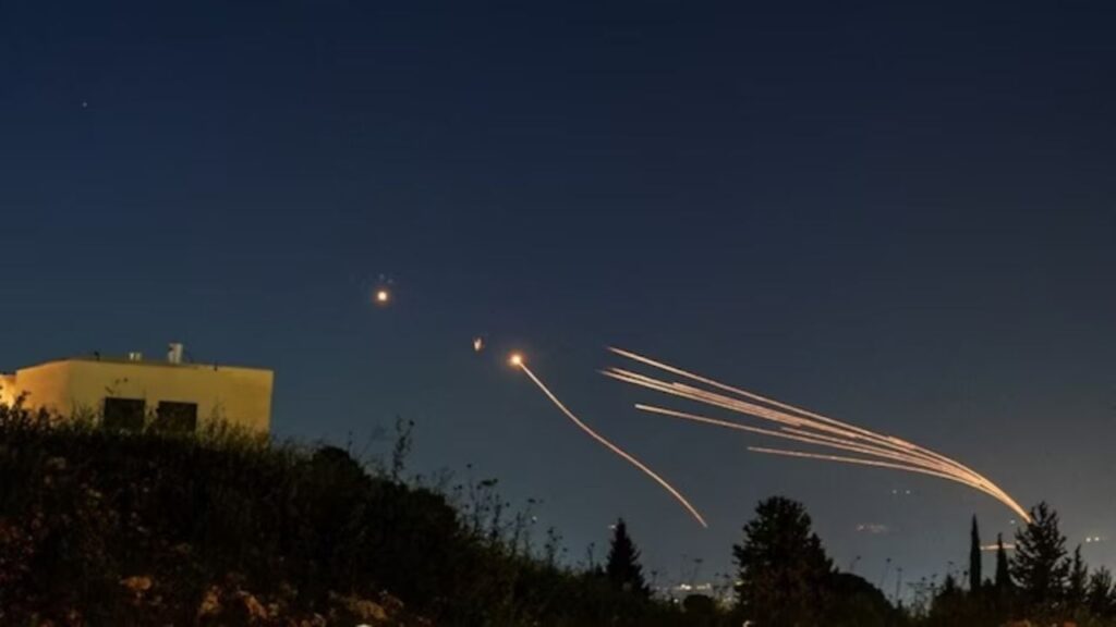 1443907 Russia Ukraine War