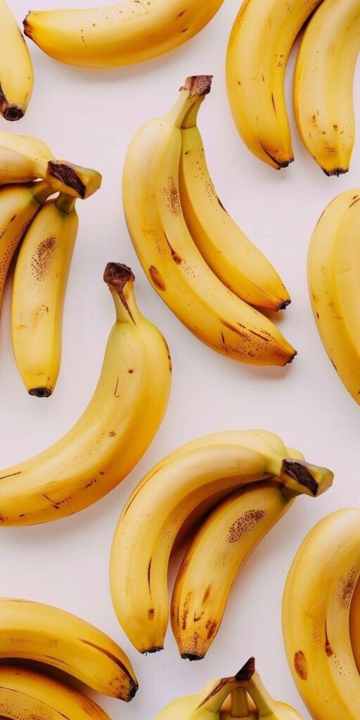 1443928 Banana