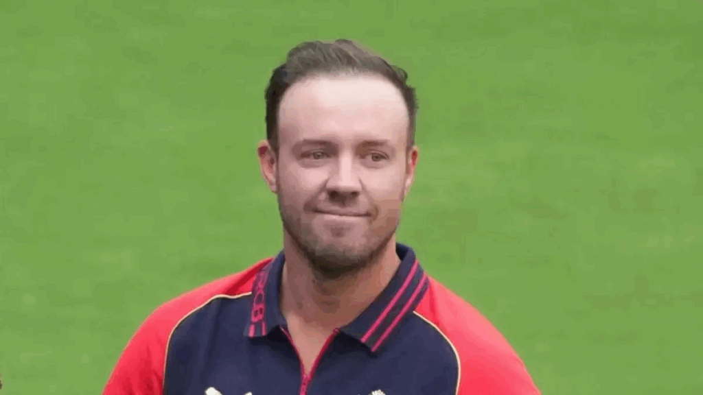1443937 AB de Villiers