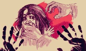15 वर्षीय लड़की के अपहरण, बलात्कार, जबरन गर्भपात मामले का NCW ने लिया स्वतः संज्ञान