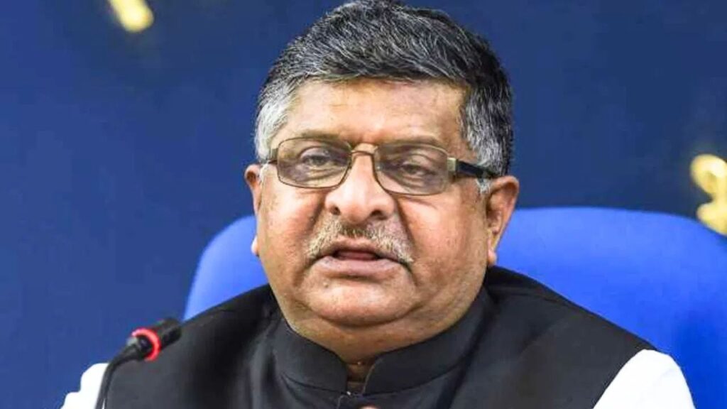 1443976 india pakistan conflict