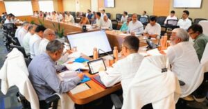 यूपी : लघु सिंचाई विभाग में 88 इंजीनियरों का तबादला, मिली मनचाही तैनाती