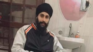 पंजाब में आईएसआई का जासूस गिरफ्तार, ऑपरेशन सिंदूर का खुलासा