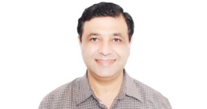 सभी खुशियों का स्रोत