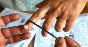 लुधियाना उपचुनाव के लिए 15 उम्मीदवारों के नामांकन स्वीकार, वोटिंग 19 जून को