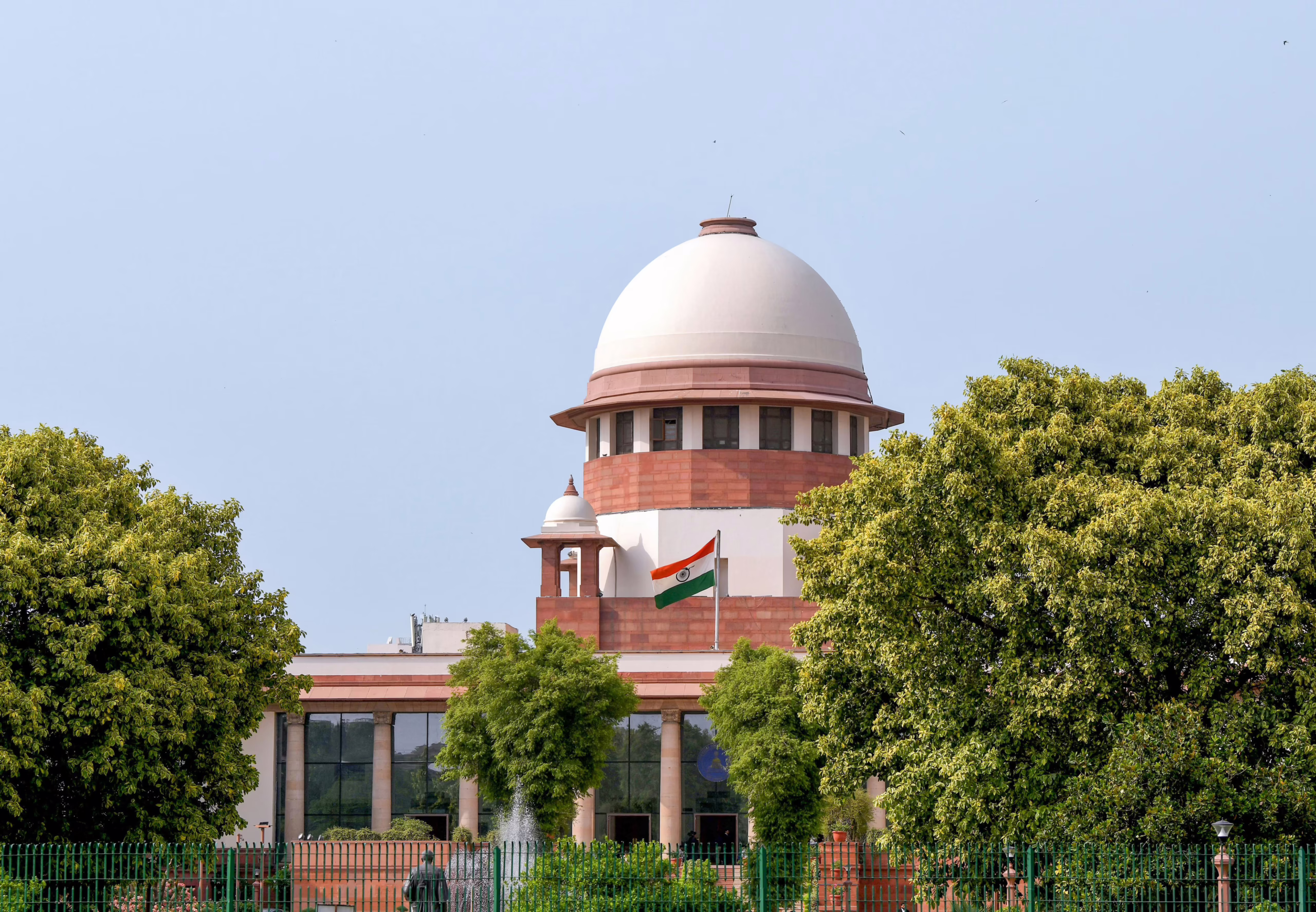 1444076 supremecourtbailtojharkhandlandscamaccused1748566653428 scaled